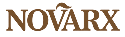 NovaRX